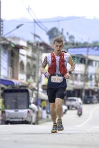 BIB: 5128
                            <button type="button" onclick="openModal(24671547)" class="btn btn-primary btn-sm float-right btn-popup" data-toggle="modal" data-target=".modal-high-quality">
                        <i class="fas fa-shopping-cart"></i> Add to Cart
                    </button>
                                            <button type="button" onclick="isThisMe(24671547, true)" class="btn btn-success btn-sm float-right btn-popup btn-isme hidden" data-toggle="tooltip" data-placement="bottom" title="นี่คือรูปของคุณใช่ไหม คลิกที่นี่เพื่อเอาเข้าอัลบั้ม">
                        <i class="fas fa-plus"></i> Add to album
                    </button>
                    <button type="button" onclick="isThisMe(24671547, false)" class="btn btn-warning btn-sm float-right btn-popup btn-isnotme hidden">
                        <i class="fas fa-ban"></i> Remove from album
                    </button>